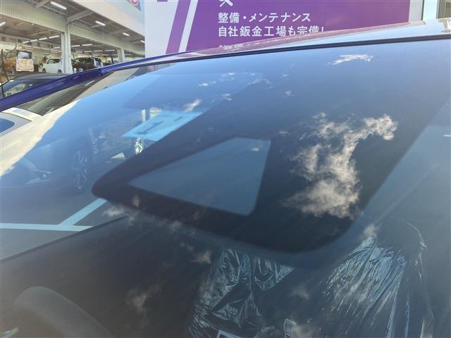 トヨタ アクア 1.5 Z ドラレコ前後 ディスプレイオーディオ 岐阜県の詳細画像 その16