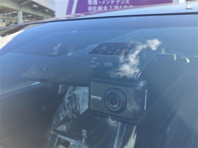 トヨタ アクア 1.5 Z ドラレコ前後 ディスプレイオーディオ 岐阜県の詳細画像 その17