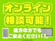 スズキ ワゴンR 660 FX bluetooth ナビ TV アルミ キーレス 保証付 兵庫県の詳細画像 その4