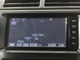 トヨタ カムリハイブリッド 2.5 Gパッケージ フルセグTV ETC ワンオーナー 千葉県の詳細画像 その4