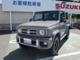 スズキ ジムニーシエラ 1.5 JC 4WD ナビ・ドラレコ・ETC 愛知県の詳細画像 その4