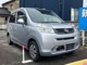 上田モータースは、北陸信越運輸局指定の自社工場にて車検・修理...