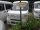 ホンダ N-VAN 660 G ホンダセンシング 4WD  神奈川県の詳細画像 その2