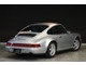 ポルシェ 911 カレラ2 MT  ディーラー車 新車保証書付属 埼玉県の詳細画像 その2