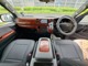 トヨタ レジアスエース 2.0 スーパーGL ロングボディ MTS新品レザー調シートカバー 3Dマット 愛知県の詳細画像 その2