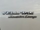 トヨタ ヴェルファイア ハイブリッド 2.5 エグゼクティブ ラウンジ Z E-Four 4WD 後期型/サンルーフ/白革シート/JBLサウンド 宮城県の詳細画像 その2