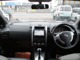 日産 エクストレイル 2.0 20X 4WD ETC ナビ バックカメラ DVD シートヒーター 福岡県の詳細画像 その3