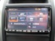 日産 エクストレイル 2.0 20X 4WD ETC ナビ バックカメラ DVD シートヒーター 福岡県の詳細画像 その4