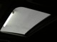 車内に光を取り入れ明るく開放的に演出するガラススライディングルーフを採用しています！状況に応じてチルトアップ＆スライドの２パターンでご使用頂けます！！ＴＥＬ：０４７－３９０－１９１９