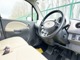 ダイハツ ムーヴラテ 660 VS 4WD 検R6/11 5マンキロ フルフラットシート 北海道の詳細画像 その3
