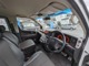 日産 エルグランド 2.5 ハイウェイスター プレミアムナビエディション 4WDバックカメラサイドカメラ地デジ 北海道の詳細画像 その3
