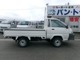 トヨタ タウンエーストラック 1.8 DX 4WD 0.75トン  山形県の詳細画像 その4