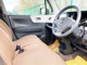 日産 モコ 660 S FOUR 4WD 検7/1 ベンチシート エンスタ ABS 北海道の詳細画像 その3
