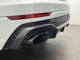 アウディ RS Q8 4.0 4WD サンルーフ 左H RSエキゾースト 禁煙車 埼玉県の詳細画像 その4