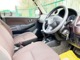 三菱 パジェロミニ 660 VR 4WD ターボ トランスファ ABS 北海道の詳細画像 その3
