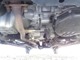 スズキ スペーシア 660 カスタム Zターボ ユーティリティPKG デュアルカメラブレーキサポート装着車 4WD ワンオーナー 両側パワースライド 北海道の詳細画像 その3