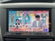 スバル インプレッサSTI 2.5 WRX Aライン 4WD ナビ テレビ FUJITSUBOマフラー 新潟県の詳細画像 その3