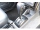 スズキ ジムニー 660 ランドベンチャー 4WD オートマ ナビTV ETC ドラレコ 山口県の詳細画像 その3