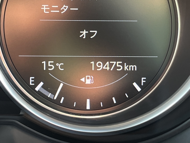 マツダ CX-5 2.2 XD プロアクティブ ディーゼルターボ 4WD マツダコネクトナビ 360°ビューモニタ 東京都の詳細画像 その18