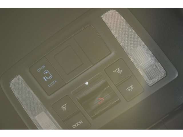 トヨタ ノア 2.0 S-G 電動ドア バックカメラ LED クルコン 滋賀県の詳細画像 その12