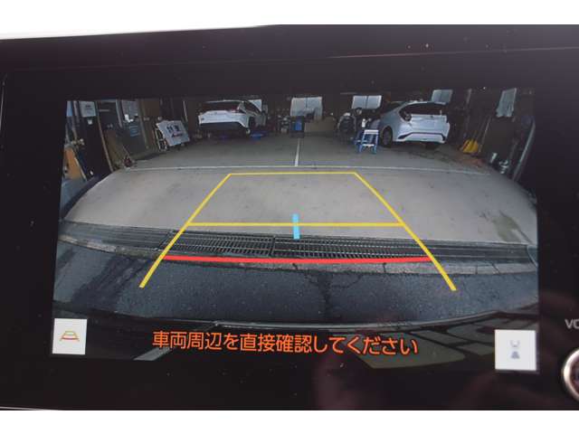 トヨタ ノア 2.0 S-G 電動ドア バックカメラ LED クルコン 滋賀県の詳細画像 その14