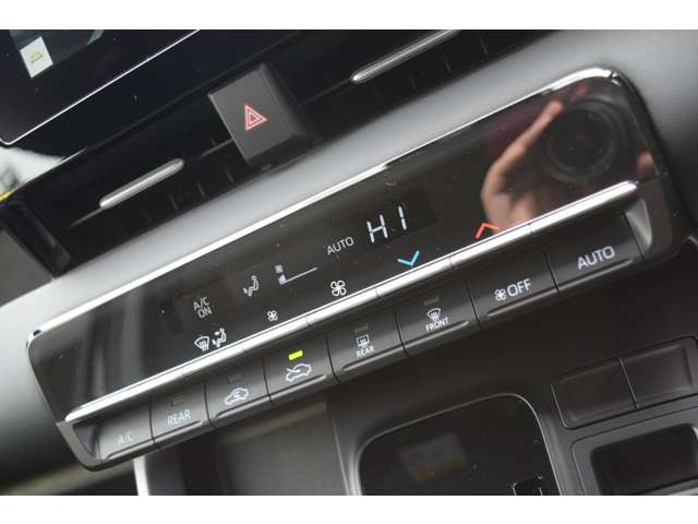 トヨタ ノア 2.0 S-G 電動ドア バックカメラ LED クルコン 滋賀県の詳細画像 その15