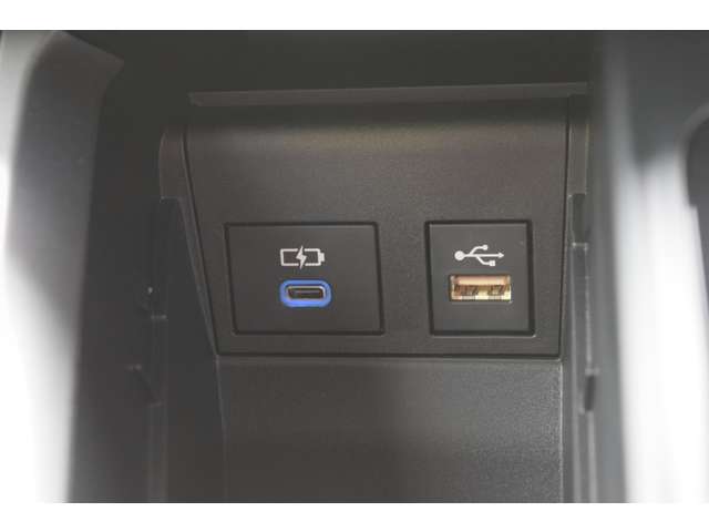 トヨタ ノア 2.0 S-G 電動ドア バックカメラ LED クルコン 滋賀県の詳細画像 その17