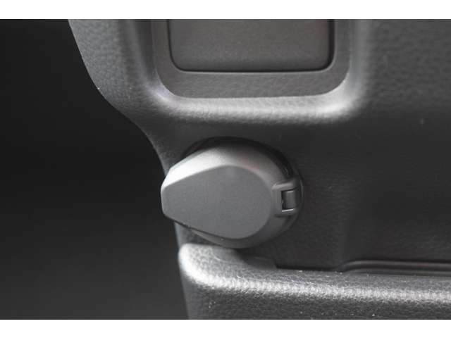 トヨタ ノア 2.0 S-G 電動ドア バックカメラ LED クルコン 滋賀県の詳細画像 その18