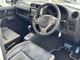 スズキ ジムニー 660 ランドベンチャー 4WD 10型AT レザーシート シートヒーター 福岡県の詳細画像 その3
