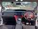 トヨタ プリウス 1.8 S ツーリングセレクション G's ドライブレコーダー 愛知県の詳細画像 その2