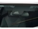 トヨタ プリウス 1.8 S 純正ナビ Bカメラ ワンオーナー 千葉県の詳細画像 その4