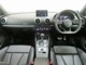 アウディ RS3セダン 2.5 4WD ACC プレセンスフロント サイドアシスト 広島県の詳細画像 その3