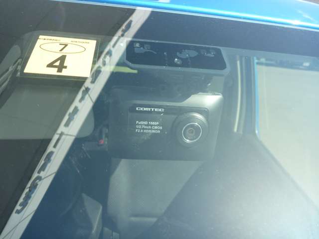 スズキ ワゴンR 660 ハイブリッド FZ セーフティパッケージ装着車 純正フルセグナビ Bカメラ 前後ドラレコ 愛知県の詳細画像 その12
