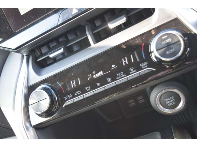 トヨタ ハリアー 2.0 S 登録済未使用車 8型ディスプレイ ETC Bカメ 滋賀県の詳細画像 その18