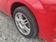 トヨタ スペイド 1.5 G 4WD 片側パワースライドドア プッシュスタート 青森県の詳細画像 その4
