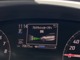 トヨタ シエンタ 1.5 G セーフティセンス 両側電動スライド SDナビ 茨城県の詳細画像 その3
