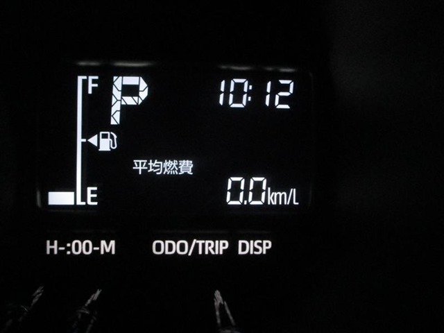 ダイハツ ムーヴキャンバス 660 ストライプス X ワンオーナー・両側電動スライドドア・ 長崎県の詳細画像 その8