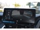 トヨタ ハリアー 2.0 Z レザーパッケージ ZEUSコンプリート 12.3型ナビ 全方位カメラ 兵庫県の詳細画像 その4