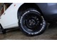 トヨタ プロボックスバン 1.5 DX コンフォート 4WD リフトUP/ラプターバンパー/ルーフラック 北海道の詳細画像 その4