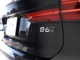 【B6 AWD】静粛性の高い上質な走りと、高い環境性能を両立する48V ハイブリッドを搭載。