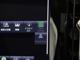 Apple CarPlayやAndroid Autoを利用すれば、スマホを簡単に接続できます。USBポートにケーブルをつなぐだけで、スマホの見慣れたホーム画面と共通するインターフェイスが表示されます。