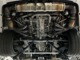 ポルシェのエンジンの神ハンツメッツガー氏が設計したエンジンは997型を最後となりました。