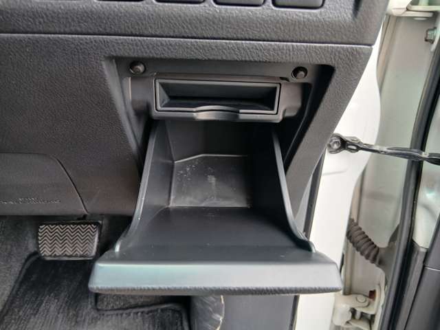 2008 Toyota Vellfire – thumbnail 44