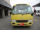 日野自動車 リエッセII 幼児バス ロング ハイルーフ ナビ  愛知県の詳細画像 その3