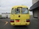 日野自動車 リエッセII 幼児バス ロング ハイルーフ ナビ  愛知県の詳細画像 その4
