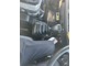 日野自動車 レンジャー 4tダンプ AT車 SDG-FC9JCAP 北海道の詳細画像 その4
