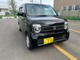 ホンダ N-WGN 660 L ホンダ センシング 4WD 車検整備2年付 北海道の詳細画像 その2