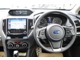 スバル インプレッサスポーツ 2.0 i-S アイサイト 4WD 8型ナビ ドラレコ 本革シート 埼玉県の詳細画像 その4