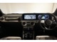 メルセデス・ベンツ Gクラス G400d AMGライン ディーゼルターボ 4WD 2024model Manu+ SouthSeaBlue LuxuryPKG 東京都の詳細画像 その4