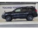 トヨタ ランドクルーザープラド 2.8 TX Lパッケージ ディーゼルターボ 4WD  栃木県の詳細画像 その2